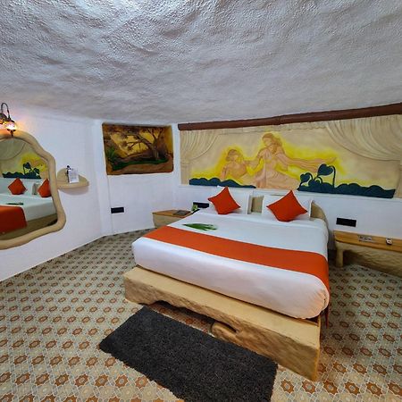 Ambalavayal Mount Xanadu Resorts מראה חיצוני תמונה