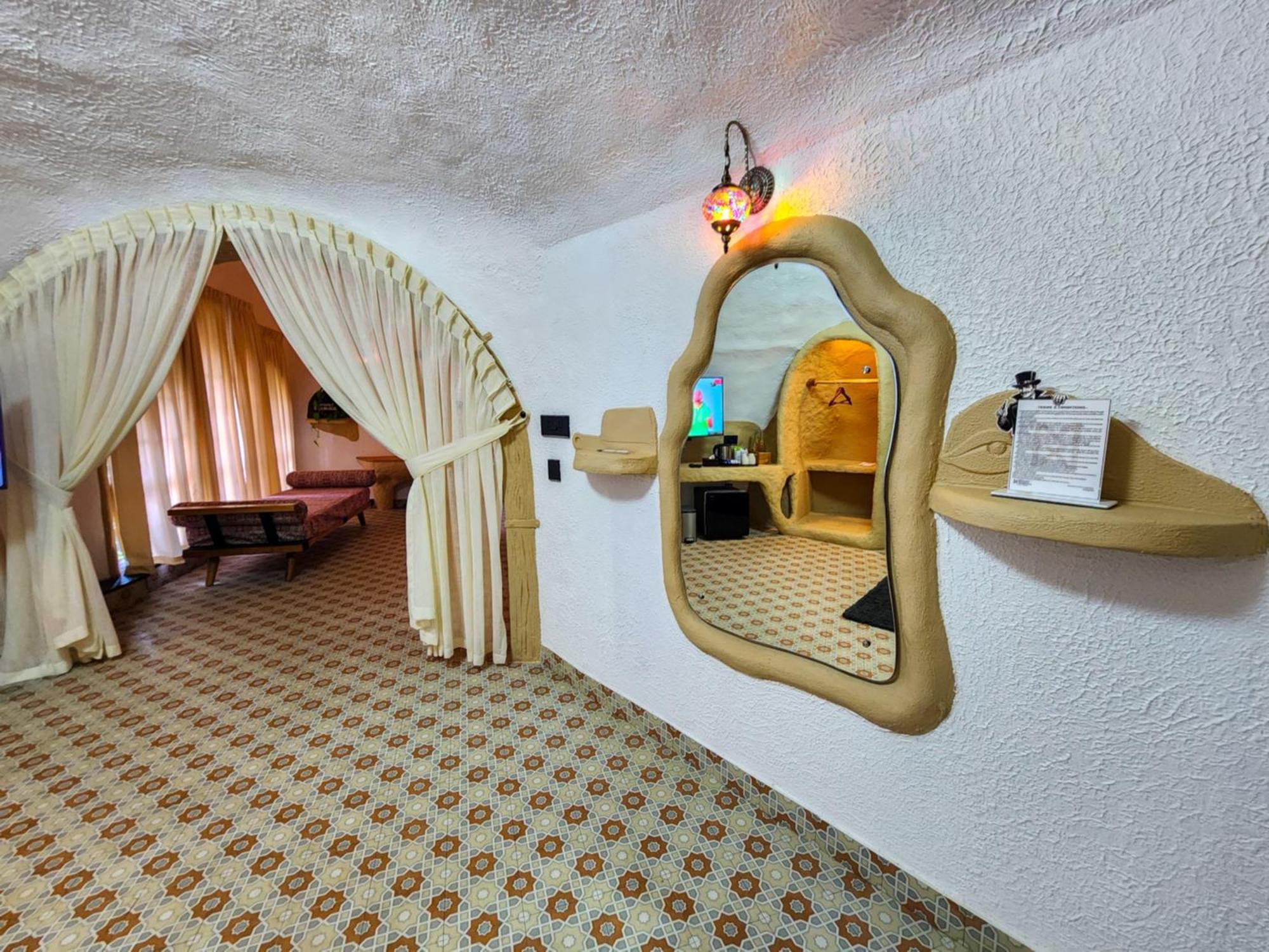 Ambalavayal Mount Xanadu Resorts מראה חיצוני תמונה